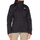 The North Face Damen Evolve Ii Tri Doppeljacke
