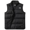 The North Face NF0A4M9K