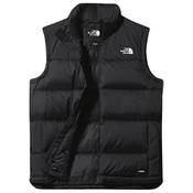The North Face NF0A4M9K