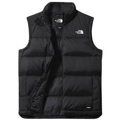 The North Face NF0A4M9K