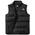 The North Face NF0A4M9K