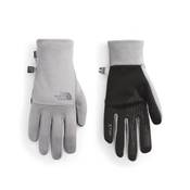 The North Face Etip