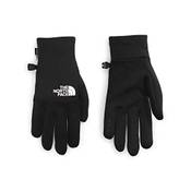 The North Face Etip Handschuhe