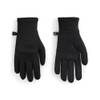 The North Face Etip Handschuhe