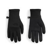 The North Face Etip Handschuhe