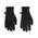 The North Face Etip Handschuhe