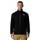 The North Face Glacier Full Zip