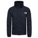 The North Face Resolve Vergleich
