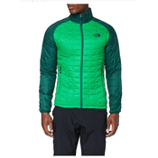 THE NORTH FACE Herren Thermoball Vergleich