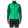 THE NORTH FACE Herren Thermoball