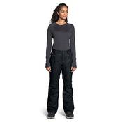 The North Face Insulated Snow Pants Vergleich