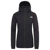 The North Face Quest Vergleich