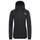 The North Face Quest