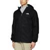 The North Face Regenjacke Quest