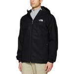 The North Face Regenjacke Quest