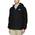 The North Face Regenjacke Quest