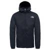 The North Face Quest