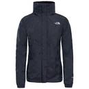 The North Face Resolve Damen