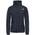 The North Face Resolve Damen