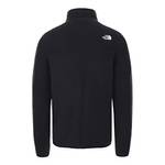 The North Face Resolve