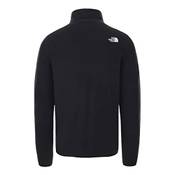The North Face Resolve Vergleich
