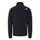 The North Face Resolve