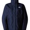Outdoor-Jacken Damen