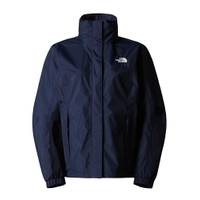 Outdoor-Jacken Damen