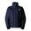 The North Face Resolve