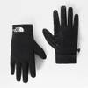 Handschuhe Herren