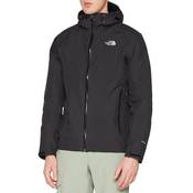 The North Face Stratos Vergleich