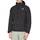 The North Face Stratos