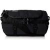 THE NORTH FACE t93etq Base Camp