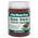 The Nutri Store Aloe Vera