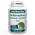 Hirundo Products 02848668