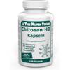‎The Nutri Store Chitosan
