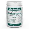 The Nutri Store D-Galactose