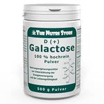 The Nutri Store D-Galactose