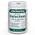 The Nutri Store D-Galactose