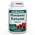The Nutri Store Himbeer Ketone
