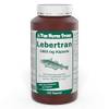 The Nutri Store Lebertran 1000mg
