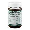 The Nutri Store - Mutterkraut