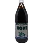 The Nutri Store Noni