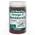 Hirundo Products Sanddornöl-Kapseln