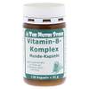 ‎The Nutri Store Vitamin B Komplex Hunde