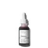 The Ordinary AHA Peeling Solution
