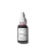 The Ordinary AHA Peeling Solution