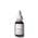 The Ordinary AHA Peeling Solution