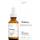 The Ordinary Hemi-Squalane