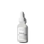The Ordinary Niacinamid und Zink Serum